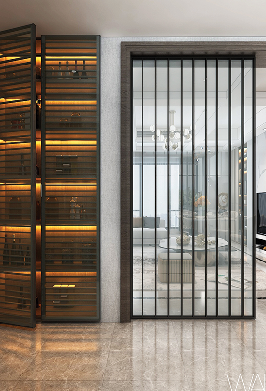 jg-glass-partition-systems