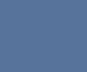0771 Azzurro Naxos